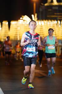 BIB: 
                            <button type="button" onclick="openModal(23441422)" class="btn btn-primary btn-sm float-right btn-popup" data-toggle="modal" data-target=".modal-high-quality">
                        <i class="fas fa-shopping-cart"></i> Add to Cart
                    </button>
                                            <button type="button" onclick="isThisMe(23441422, true)" class="btn btn-success btn-sm float-right btn-popup btn-isme hidden" data-toggle="tooltip" data-placement="bottom" title="นี่คือรูปของคุณใช่ไหม คลิกที่นี่เพื่อเอาเข้าอัลบั้ม">
                        <i class="fas fa-plus"></i> Add to album
                    </button>
                    <button type="button" onclick="isThisMe(23441422, false)" class="btn btn-warning btn-sm float-right btn-popup btn-isnotme hidden">
                        <i class="fas fa-ban"></i> Remove from album
                    </button>